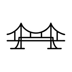 bridge