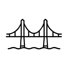bridge
