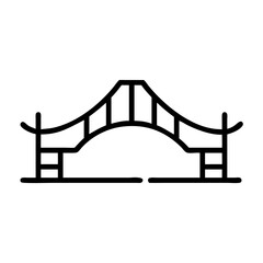 bridge