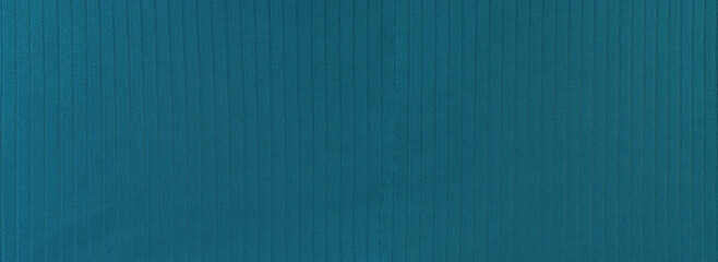dark blue jersey fabric texture