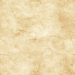 Obraz premium Aged Vintage Paper Texture Background