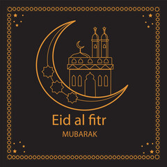 eid al fiter 
