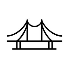 bridge