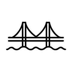 bridge