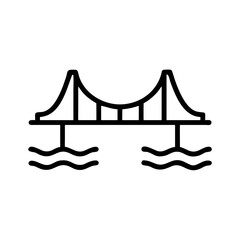 bridge