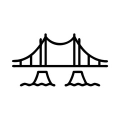 bridge