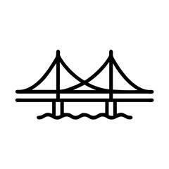 bridge