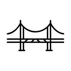 bridge