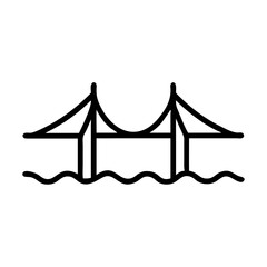 bridge