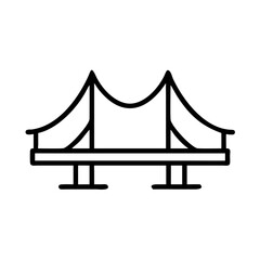 bridge