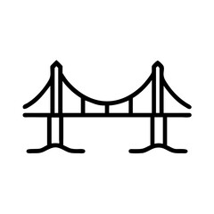 bridge