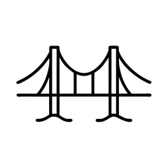bridge