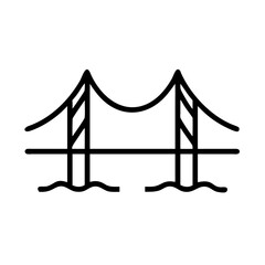 bridge