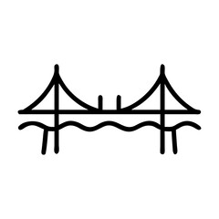 bridge
