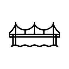 bridge