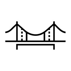 bridge