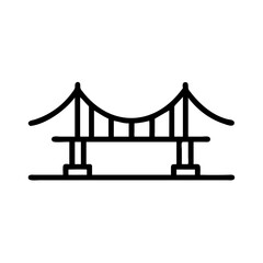 bridge
