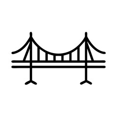 bridge