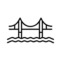 bridge