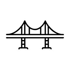 bridge