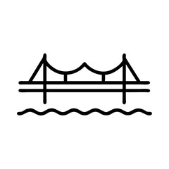 bridge