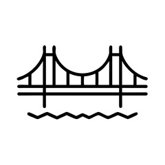 bridge