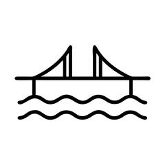 bridge