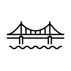 bridge