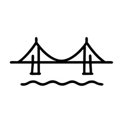 bridge