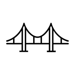 bridge