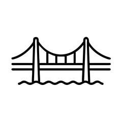 bridge