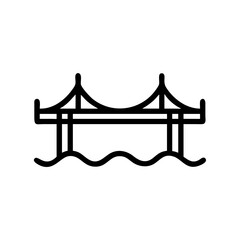 bridge