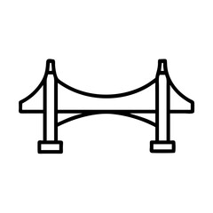 bridge