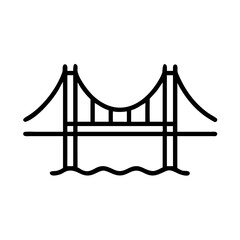 bridge