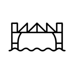 bridge