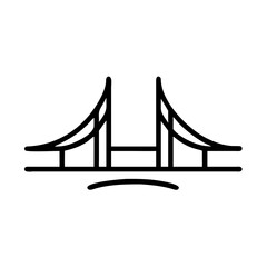 bridge