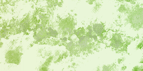 green moss on the stone green winter grunge watercolor background texture wallpaper texture old stone wall light effect background dark black effect graphics cover page template old wall unique patter