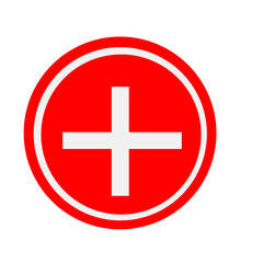 traffic sign illustration 
