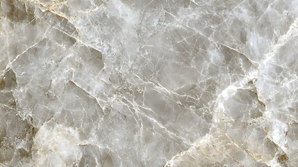 Gray and white marble texture