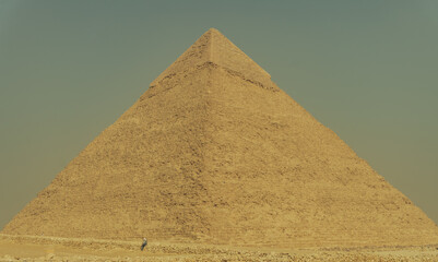 Travel World Wonders Buildings