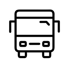 bus