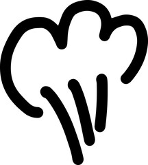 comic boom cartoon effect illustrations