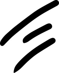 comic boom cartoon effect illustrations