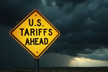 us tariffs on china