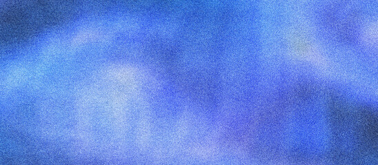 White silver blue gray noise texture abstract backdrop banner poster header cover wallpaper design.