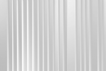 Abstract grayscale vertical stripes background.