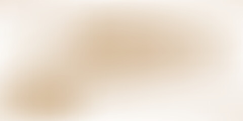 Abstrakc vector watercolor art background. Old paper. Marble. Stone. Beige watercolour texture for cards modern