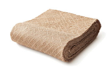 a rolled bu bu bu bu bu bu bu bu bu bu bu bu bu bu bu bu bu cutout image and isolated on transparent background 