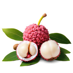 lychee
