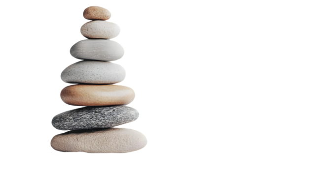Balanced Stones  Zen Rocks  Meditation  Spa  Serenity  Nature  Wellness  Peace  Tranquilit